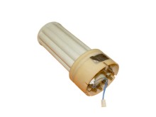 Výmenník 5 kW pre prietokový ohrievač vody Eta 2732