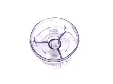 Nádoba mlynku na mak pre robot Eta 3024 (ETA 302487180)