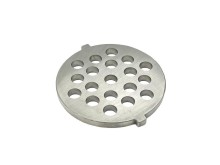 Rezacia doska 8.0mm pre mäsomlynček Eta 3075