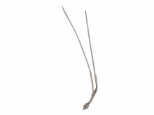 Indikačný zdroj ETA 311989300