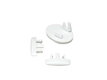 Ovládač pre varnú kanvicu Eta 3179 00071