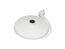 Podstavec pre varnú kanvicu Eta 317900140