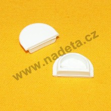 Zátka pre varnú kanvicu Eta 3181 00020