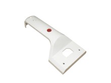 Náhradné držadlo pre varnú kanvicu Eta 3181 06000