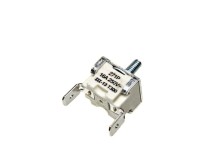 Termopojistka pre sporák Electrolux EKV 5600