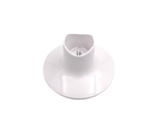 Braun mixér 4193 prevodovka viečko 130mm BR67050328