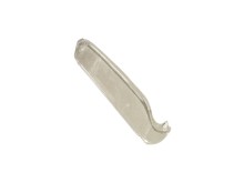 Police dverí spodnej pre chladničky Indesit CM02