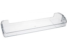 Náhradná polica dverí do chladničky Gorenje 355014