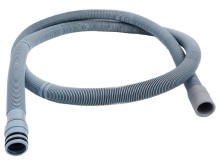 Odtoková hadica umývačiek riadu Whirlpool Indesit Ariston C00273284