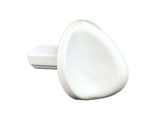 Gombík prepínania funkcií rúry Fagor 2H114B, C18T000A0