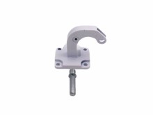 Vrchný závesný pant pre chladničky Fagor 1FFC47