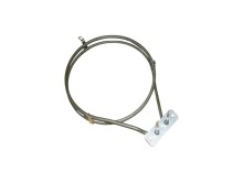 Kruhové topné teleso 2500 W Ariston