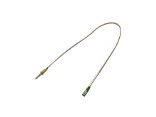 Termočlánok pre varné dosky Whirlpool AKM528JA