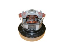 Náhradný motor vysávača 1000 W pre MIELE, ROWENTA, AEG