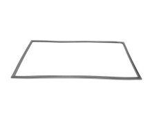 Tesniaci dvierka chladničky Gorenje 467834