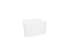 Náhradná zásuvka mrazničky pre chladničku Electrolux COMBI RD30DC4S1