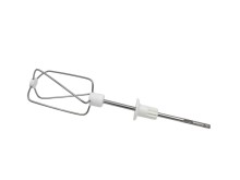 Zelmer 481 Šľahacia metla pravá s ozubeným kolieskom