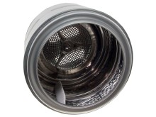 Bubon sušičky 40011943 CANDY / HOOVER