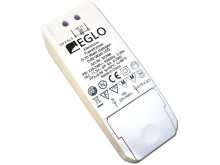 Transformátor 11,5V AC 6A 70W pre halogénové žiarovky EGLO