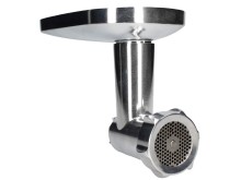 Mlynček na mäso KAX950ME DELONGHI