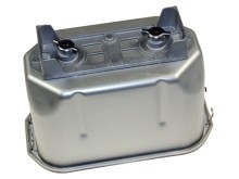 Nádoba pre domácu pekáreň GORENJE 363973