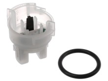 Senzor vody umývačky riadu 00611323 BOSCH, SIEMENS