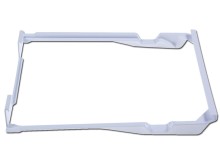 Rámček šuplíku chladničky na zeleninu 00640496 BOSCH / SIEMENS