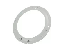 Vnútorný rámček dverí práčky 12138100003671 MIDEA