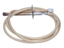 Teplotný snímač PT1000 pre rúry a sporáky 32040964 VESTEL