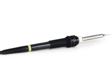 Rukojeť pre pájecí stanicu ZD-8936 a ZD-8922 (ZD415R)