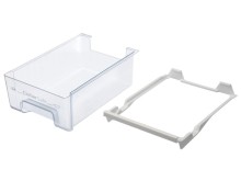 Zásobník na zeleninu 00660568 pre chladničky BOSCH a SIEMENS