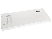 Dvierka mrazničky MIDEA 12831000005574