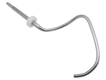 Háčik hnetací pre kuchynské roboty Bosch 00080060