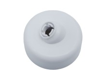 Unašeč metly a hnetacieho háku Bosch 00619166