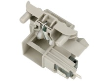 Zámok dverí myčky 208210000784 GALANZ