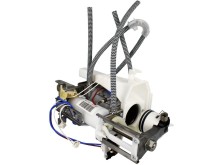 Ohrievač kávovaru KRUPS MS-8030000434