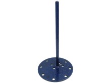 Príručka Tatramat A1 EO 30J, 50J, 80J, 120J, 150J - Náhradný diel