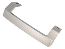 Madlo dverí chladničky 4900060400 ARCELIK / BEKO