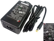 Univerzálny impulzný napájač 5V / 4A s konektorom 5,5x2,1mm