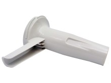 Teleso lisu na ovocie pre kuchynský robot Eta 3024