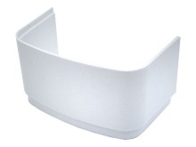 Víčko zásobníku Eta 0067 89021 pre kávomlynky