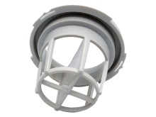 Držák filtru vysávače Eta 0442 00060