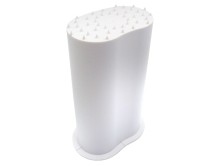 Tlačidlo strúhača Eta 6016 00010