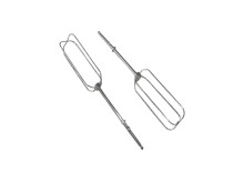 Náhradná metla šľahača ETA 2047 pre ručný šľahač