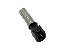 Teplotný snímač Whirlpool 481228219485 - náhradný diel pre práčky