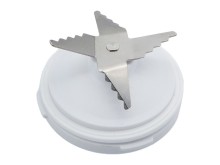 Nôž mixéra kuchynského robota Philips 996510074787