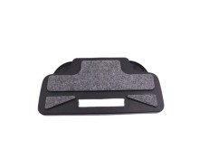 Nástavec podlahovej hubice na tvrdé plochy pre vysávač Eta 1417 Tiro