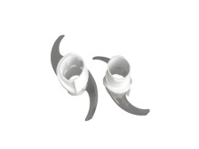 Sekací nôž pre kuchynské roboty Eta 2023 a Philips HR2871 A