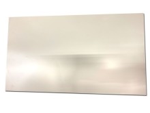 LCD rozptylová doska BN61-15701A pre TV SAMSUNG