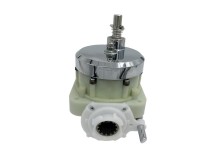 Kompletná prevodovka Eta 0023 00345 pre kuchynský robot